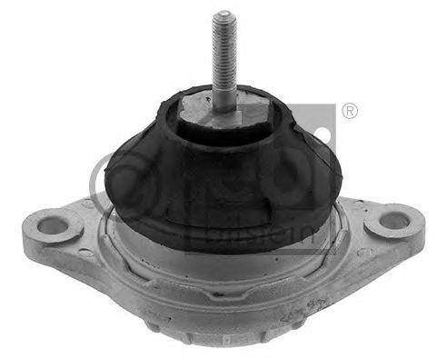 Подушка двигателя 07170 FEBI BILSTEIN