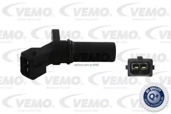 Датчик импульсов V25-72-0036 VEMO