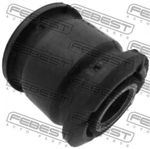 Сайлентблок SAB-003 FEBEST