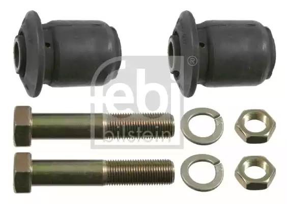 Сайлентблок 04996 FEBI BILSTEIN
