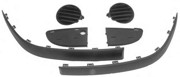 Деталь RM11S PHIRA