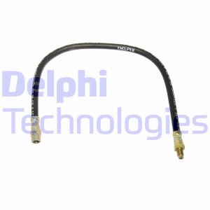 Тормозной шланг LH6193 DELPHI