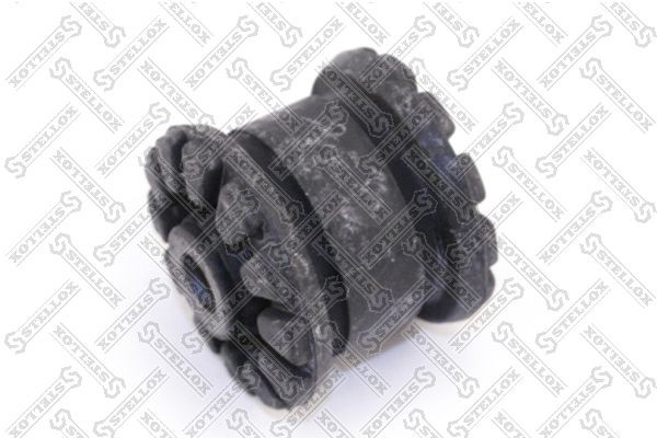 Сайлентблок рычага подвески 71-11211-SX STELLOX