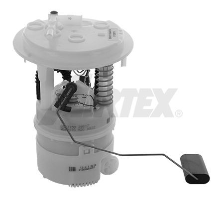 Элемент системы питания E10206M AIRTEX