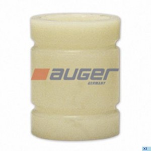 Втулка стабилизатора 51600 AUGER