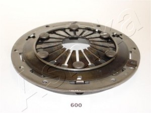 Нажимной диск сцепления 70-06-600 ASHIKA