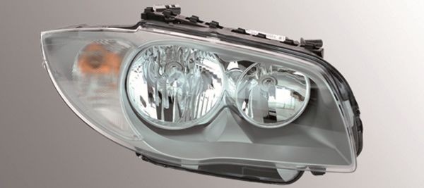 Основная фара 043904 VALEO PHC