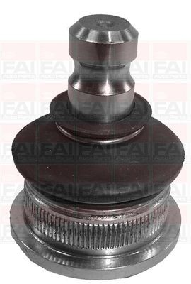 несущий / направляющий шарнир SS2352 FAI