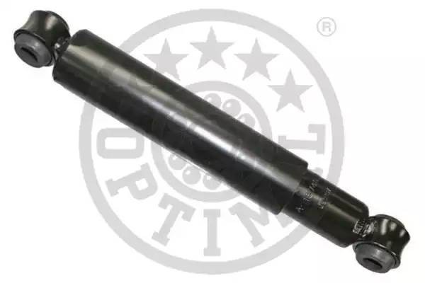 Амортизатор A-16749H OPTIMAL