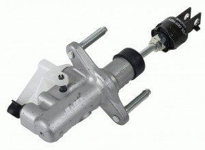 Главный цилиндр, система сцепления 6284 600 169 SACHS