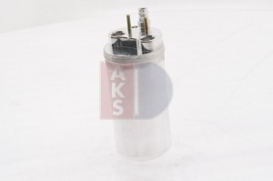 Осушитель, кондиционер 800356N AKS DASIS