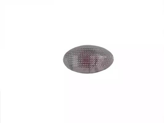 Фонарь указателя поворота 3003952 ALKAR
