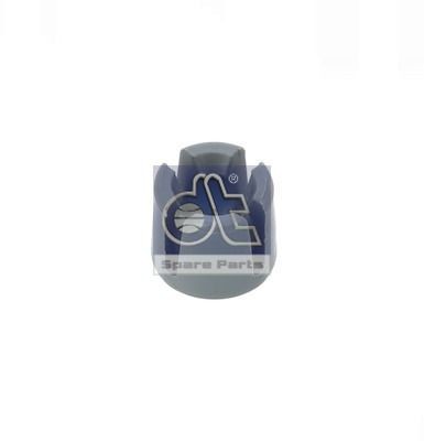Деталь 1.21044 DIESEL TECHNIC
