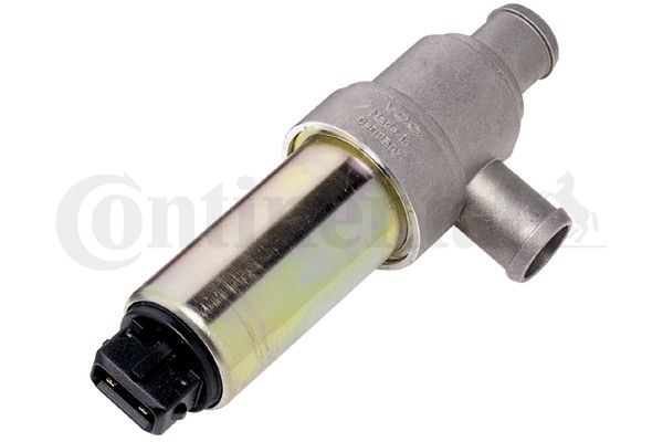Поворотная заслонка, подвод воздуха 408-202-011-002G VDO