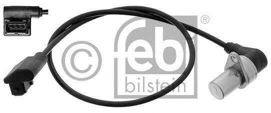 Датчик импульсов 01426 FEBI BILSTEIN