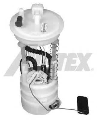 Элемент системы питания E10650M AIRTEX