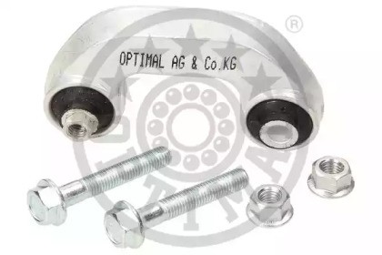 Тяга / стойка, стабилизатор G7-1112 OPTIMAL