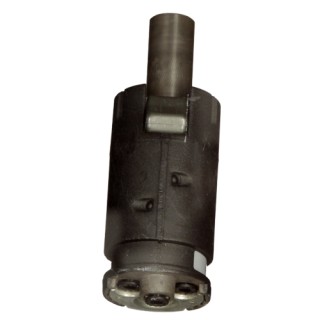 Выключатель, делитель 02602 FEBI BILSTEIN