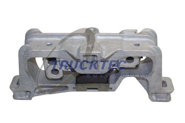 Вакуумный элемент, управление коробки передач 0225023 TRUCKTEC