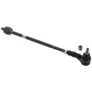Поперечная рулевая тяга 01163 FEBI BILSTEIN