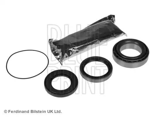 Комплект подшипника ступицы колеса ADC48315 BLUE PRINT