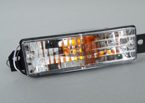 Деталь 3441602PXAEVC DEPO