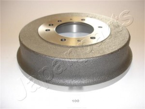 Тормозной барабан TA100 JAPAN PARTS GROUP