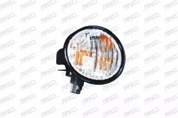 Фонарь указателя поворота TY0854013 PRASCO GROUP