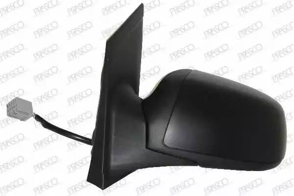 Зеркало заднего вида FD4247314 PRASCO GROUP