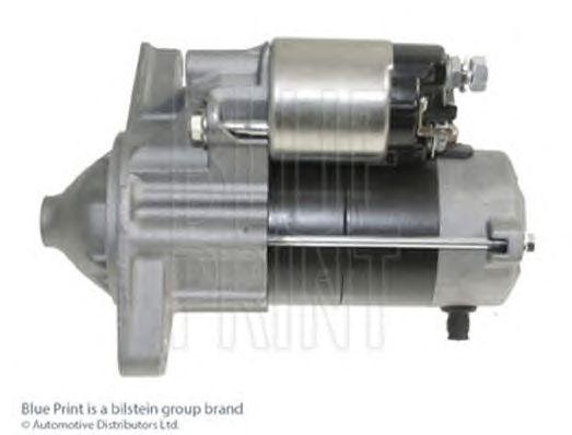 Стартер ADD61234C BLUE PRINT