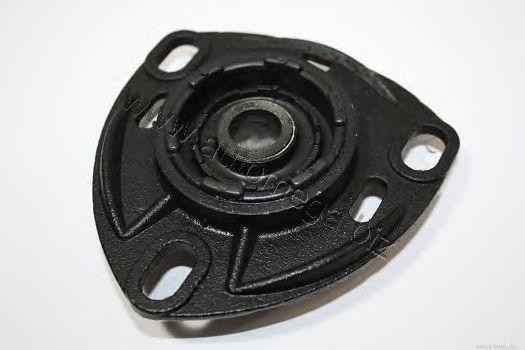Опора амортизатора подвески 1041203774A0C AUTOMEGA