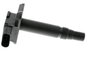 Катушка зажигания V10-70-0043-1 VEMO