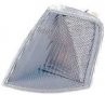 Указатель поворота 442-1513L-UE DEPO