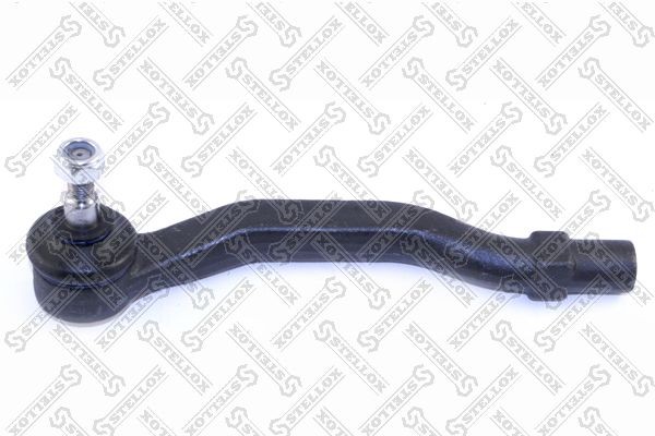 Наконечник рулевой тяги 51-01850-SX STELLOX