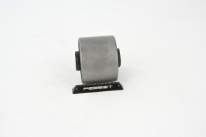 Сайлентблок NAB-060 FEBEST