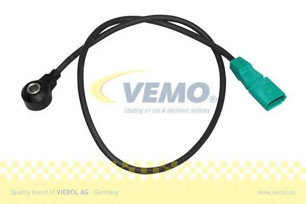 Датчик детонации V10-72-0957 VEMO