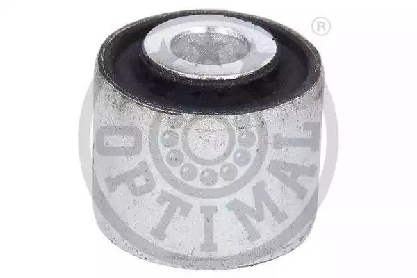 Подвеска, рычаг независимой подвески колеса F86151 OPTIMAL