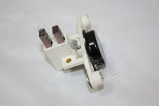 Реле регулятор напряжения генератора 309030803068D AUTOMEGA