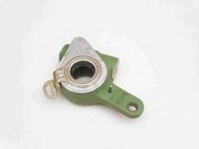 Система тяг и рычагов, тормозная система 70519C HALDEX
