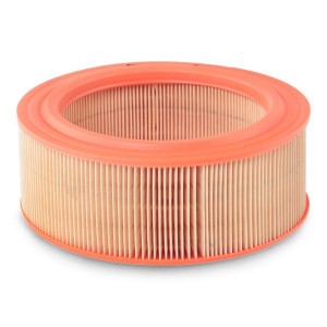 Фильтр воздушный AR235 FILTRON