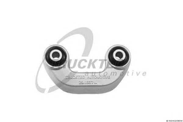 Тяга / стойка, стабилизатор 0730083 TRUCKTEC
