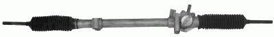 Рулевой механизм DSR099L DELCO REMY