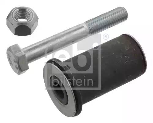 Ремкомплект, направляющий рычаг 01952 FEBI BILSTEIN
