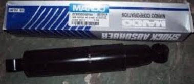 Амортизатор подвески EX553004B000 MANDO