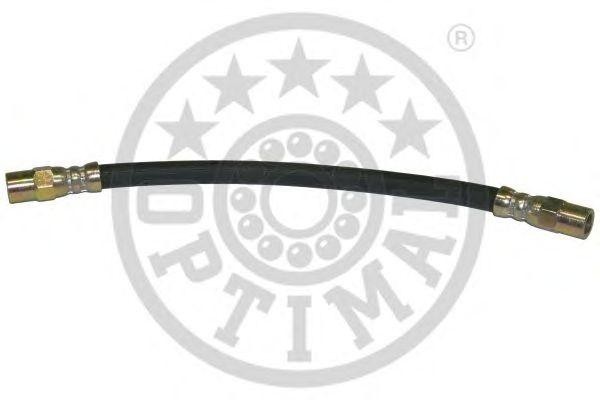 Тормозной шланг BSL344 OPTIMAL