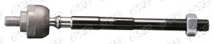 Тяга рулевая CRHO-17 CTR