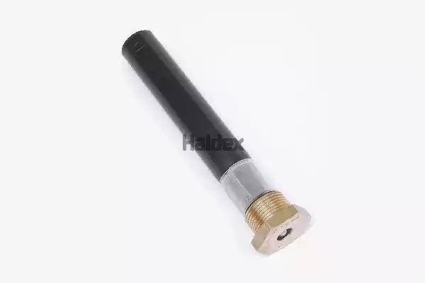 клапан слива воды 315016001 HALDEX