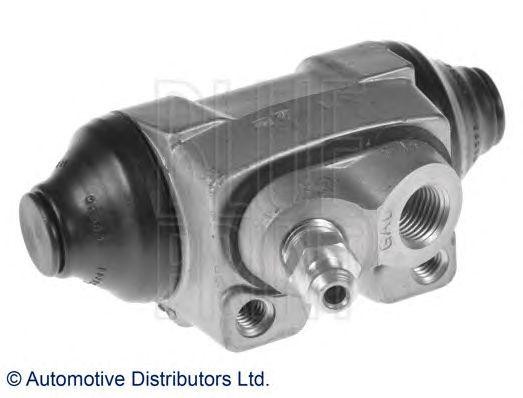 Колесный тормозной цилиндр ADG04468 BLUE PRINT