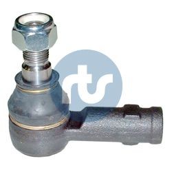 Наконечник рулевой тяги 91-00613-2 RTS