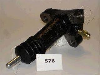 Рабочий цилиндр, система сцепления 8505576 ASHIKA